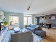 Irispark 104, 2651 PT Berkel en Rodenrijs