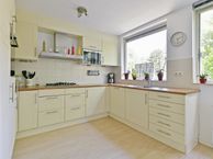 Thuishaven 29, 1186 MD Amstelveen