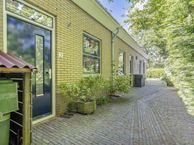 Tuinderijpad 3, 2324 MC Leiden