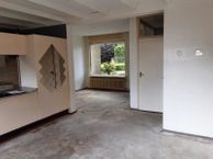 Guido Gezelleplantsoen 29, 5531 SK Bladel