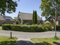 Berkenhof 5, 1722 ZW Zuid-Scharwoude