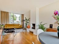 Brabantlaan 8, 5262 GZ Vught