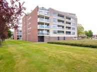 Ir. J.W. Albardastraat 22, 9402 CM Assen