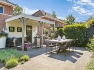 De Zomereik 5, 7325 HP Apeldoorn