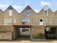 Karveel 45 54, 8242 VB Lelystad