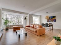 Karel Doormanlaan 199, 3572 NW Utrecht