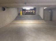 Van Hogendorpstraat 111, 1051 BL Amsterdam