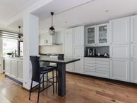 Dennenlaan 152, 1161 CV Zwanenburg