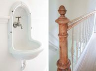 Schoonderloostraat 54 B, 3024 TW Rotterdam