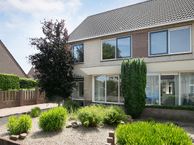 Koninginneweg 25 a, 3921 CT Elst (UT)