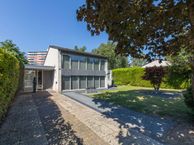 Karekietstraat 18, 6883 CD Velp (GE)