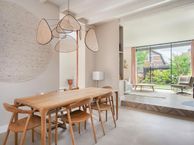 Schotweg 11, 7311 DV Apeldoorn