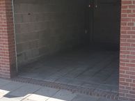 Boekelaan 5, 3571 XA Utrecht