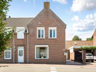 Dijk 1 A, 6065 CE Montfort