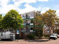 Troelstrastraat 8, 3601 WE Maarssen