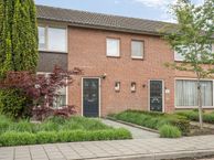 Anemonenstraat 1, 5462 AR Veghel