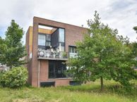 Duintop 11, 8242 RH Lelystad