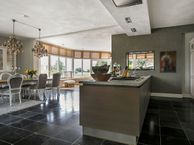 Schoterlandseweg 68, 8451 KC Oudeschoot