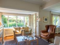 Noordikslaan 4, 7602 CD Almelo