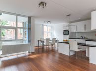 Butjesstraat 15 a, 9712 EW Groningen