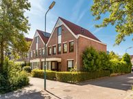 Valkenkamp 663, 3607 MR Maarssen