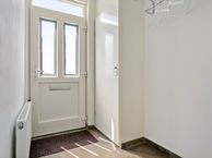 Het Kapittel 45, 5281 WB Boxtel