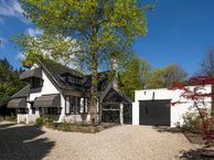 Regentesselaan 23, 1217 ED Hilversum