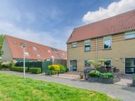 Perzikenstraat 27 a, 2671 RA Naaldwijk