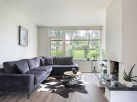 Munnikendijk 9, 3273 LD Westmaas