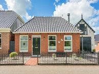 Lageweg 4, 9843 AM Grijpskerk