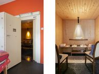 Kerkweg 23, 6105 CC Maria Hoop