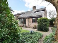Koolmeeslaan 7, 2261 EW Leidschendam