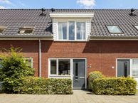Harenhof 25, 5305 EK Zuilichem