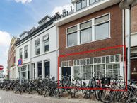 Herenweg 53, 3513 CC Utrecht