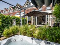 Nimfkruidvaart 12, 2724 ST Zoetermeer