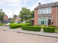 Hagelkruis 40, 5571 PC Bergeijk