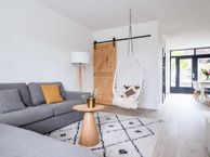 Canterstate 64, 8925 BD Leeuwarden