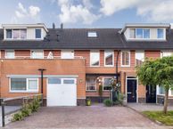 Notarisappelgaarde 10, 3824 AG Amersfoort