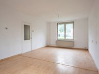 Aalmoezenier Roumenplein 40, 6221 TN Maastricht