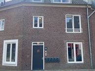 Langstraat 3, 5801 AA Venray