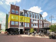 Kromme Elleboog 48, 7941 KC Meppel