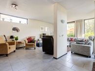 Pelmolen 25, 3146 CS Maassluis