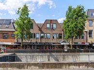 Molenstraat 110 -11, 6711 AW Ede