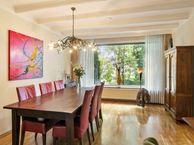 Waterstraat 19, 5961 XG Horst