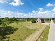 Meinte 15, 4153 XD Beesd