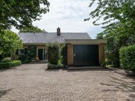 De Tjoele 12, 9285 XC Buitenpost