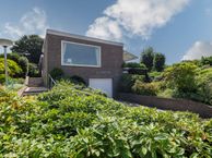 Kempkensweg 5, 6155 NK Puth