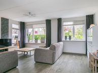 Tulpstraat 16, 8471 KL Wolvega
