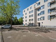 Barbusselaan 406, 1102 VB Amsterdam