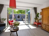 Kennemerbeek 23, 1509 EM Zaandam